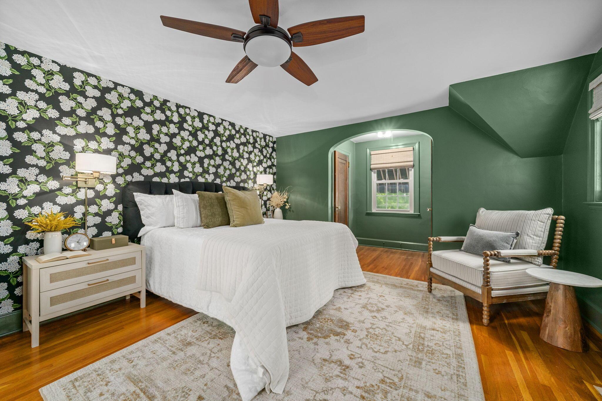 137 E Torrence Road, Columbus, Ohio image 36