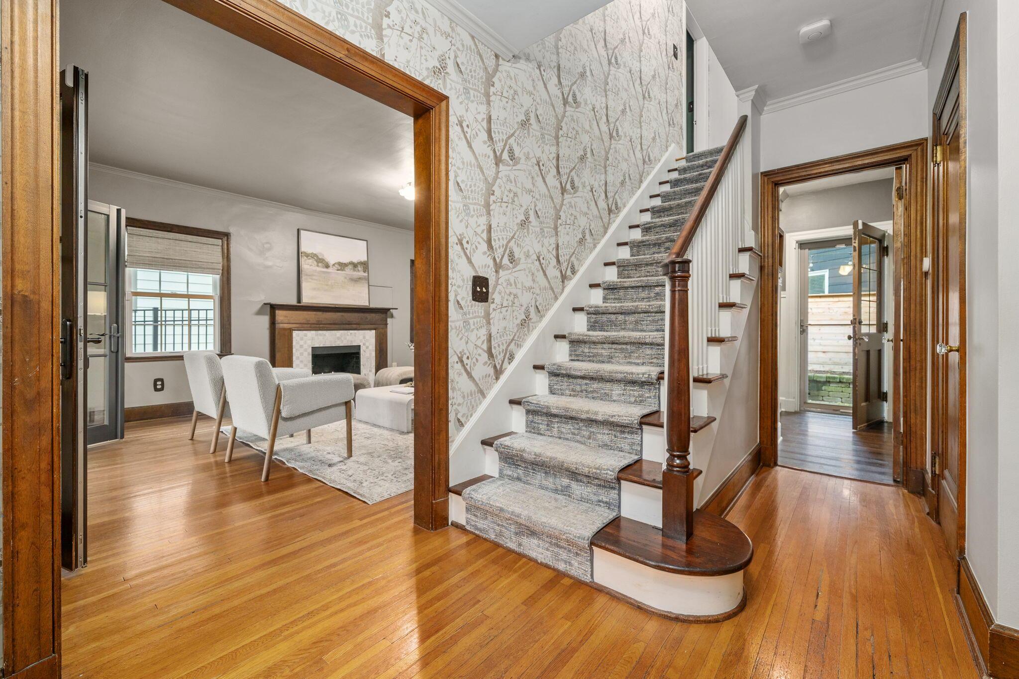 137 E Torrence Road, Columbus, Ohio image 5