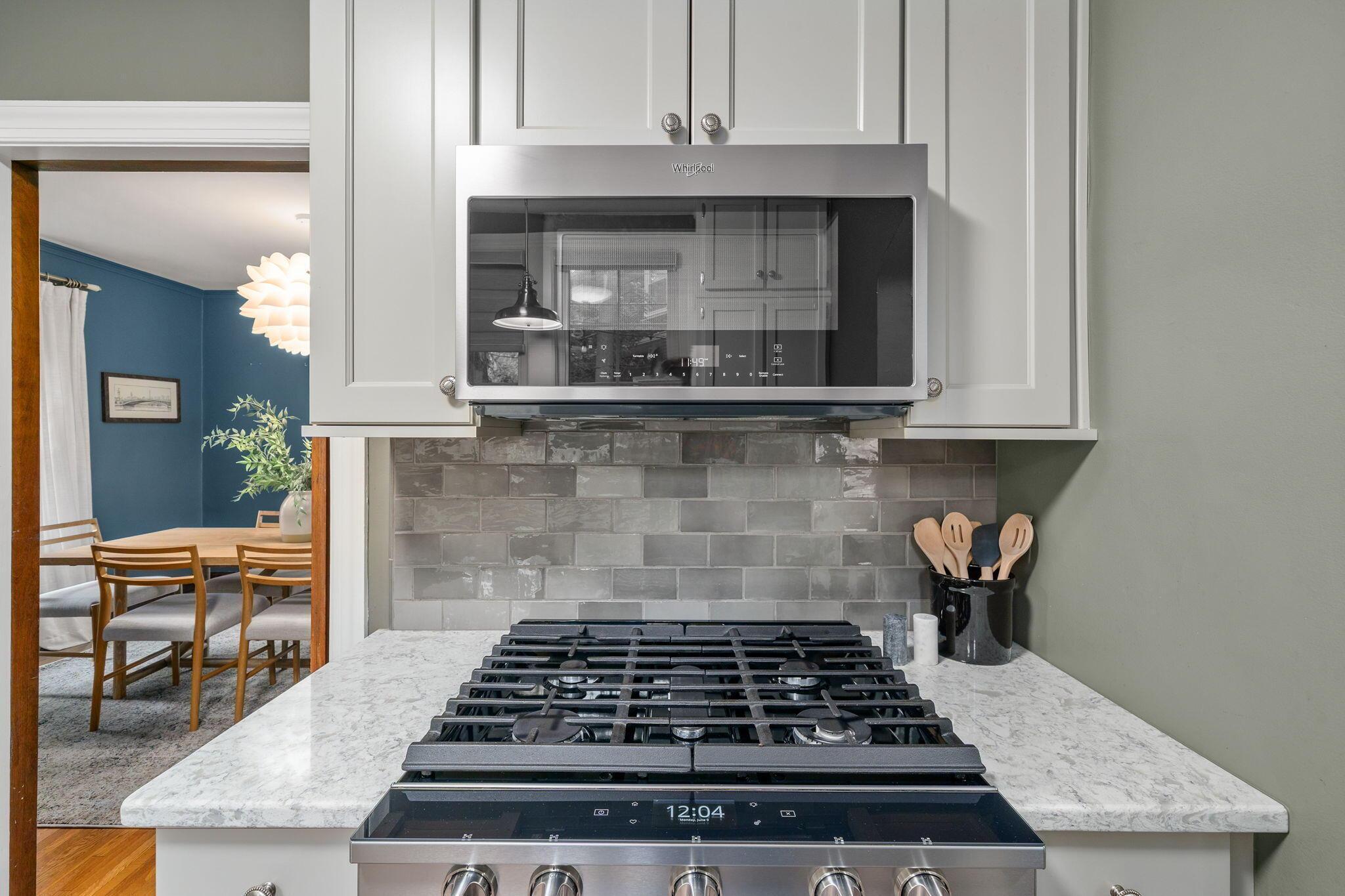 137 E Torrence Road, Columbus, Ohio image 14