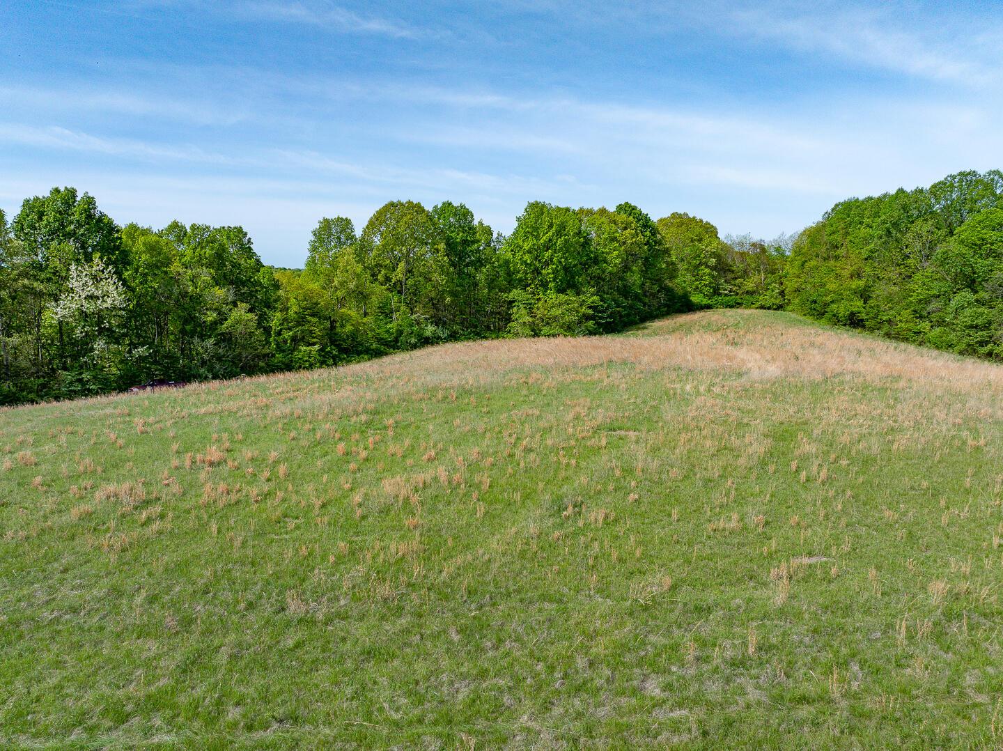 Parcel 2 Perry Ridge Road