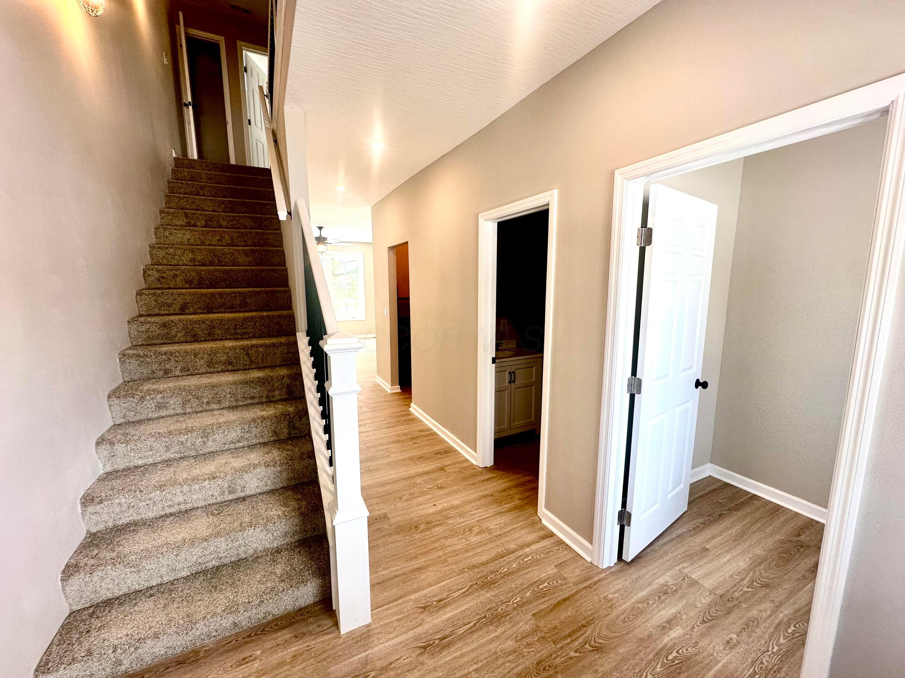 2928 Lancaster Kirkersville Road, Lancaster, Ohio image 10