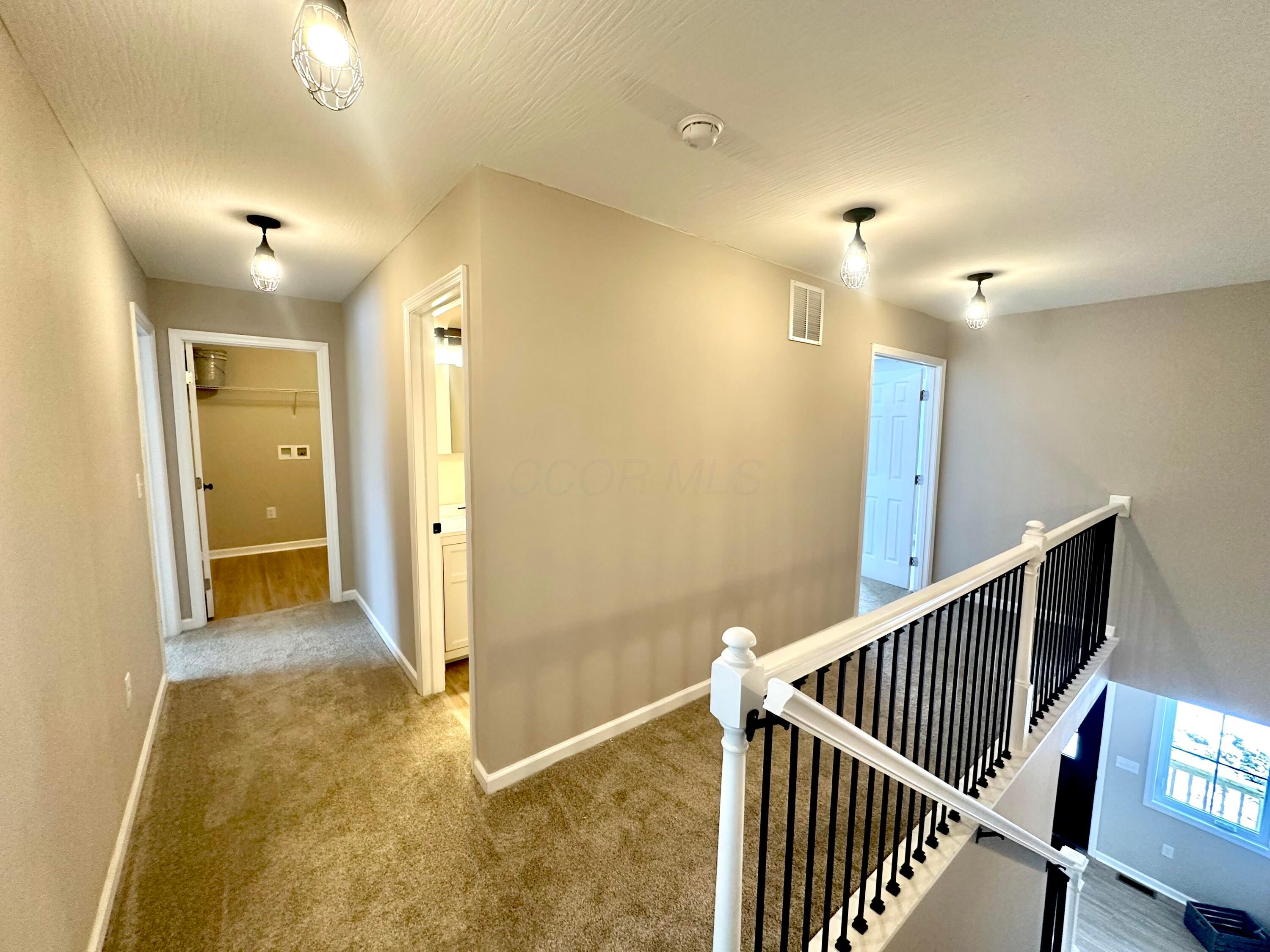 2928 Lancaster Kirkersville Road, Lancaster, Ohio image 11
