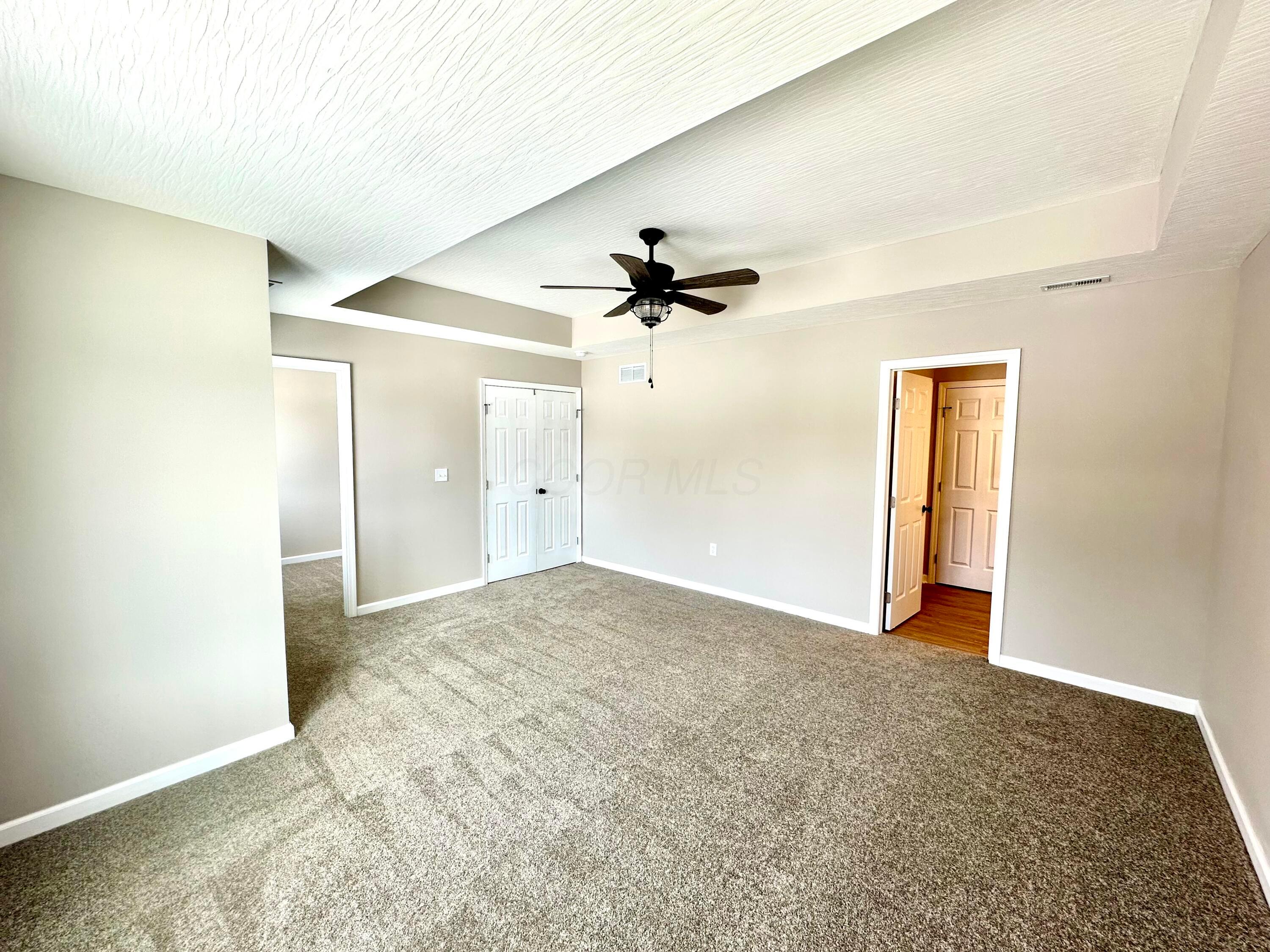 2928 Lancaster Kirkersville Road, Lancaster, Ohio image 18