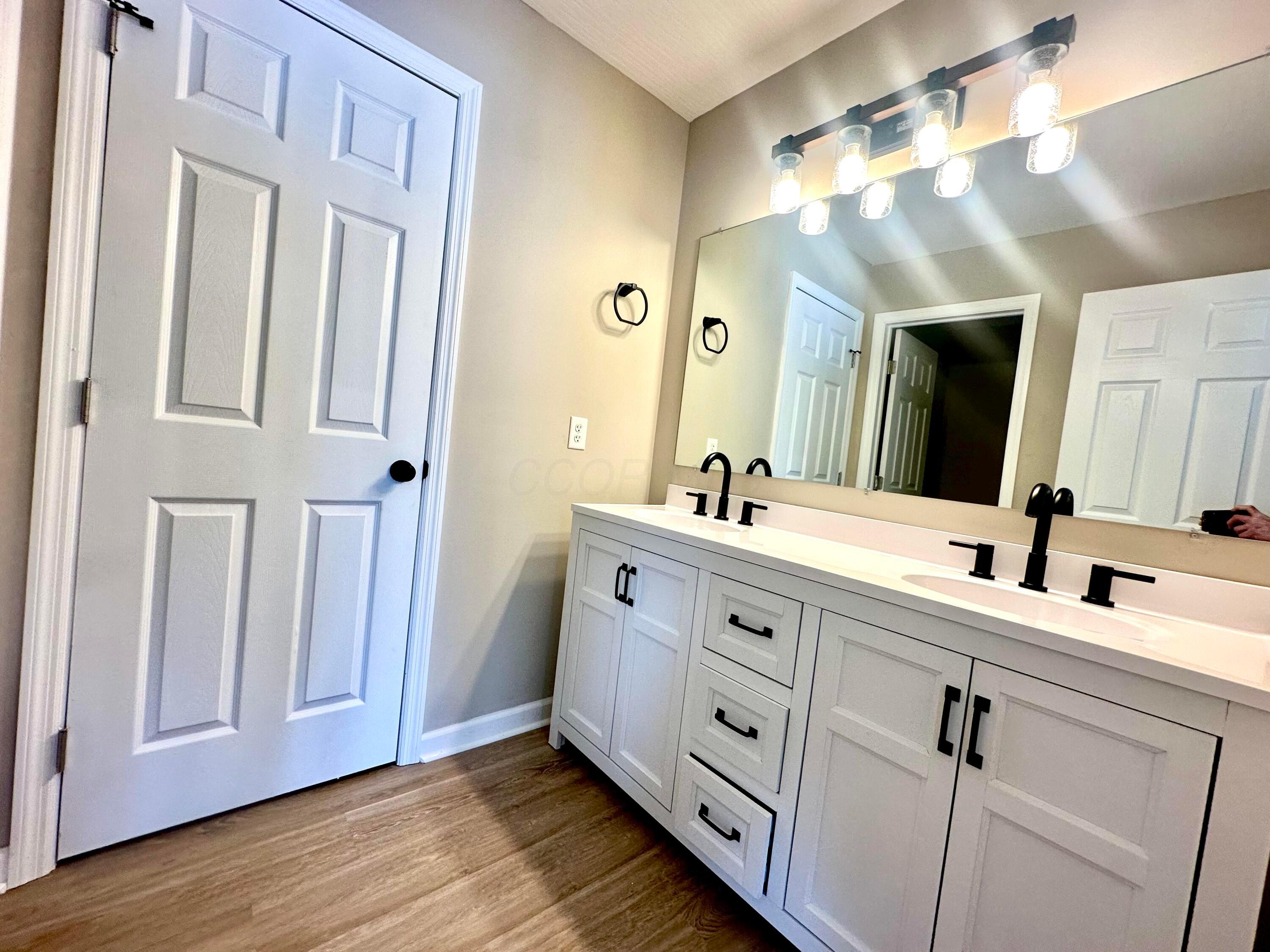 2928 Lancaster Kirkersville Road, Lancaster, Ohio image 20