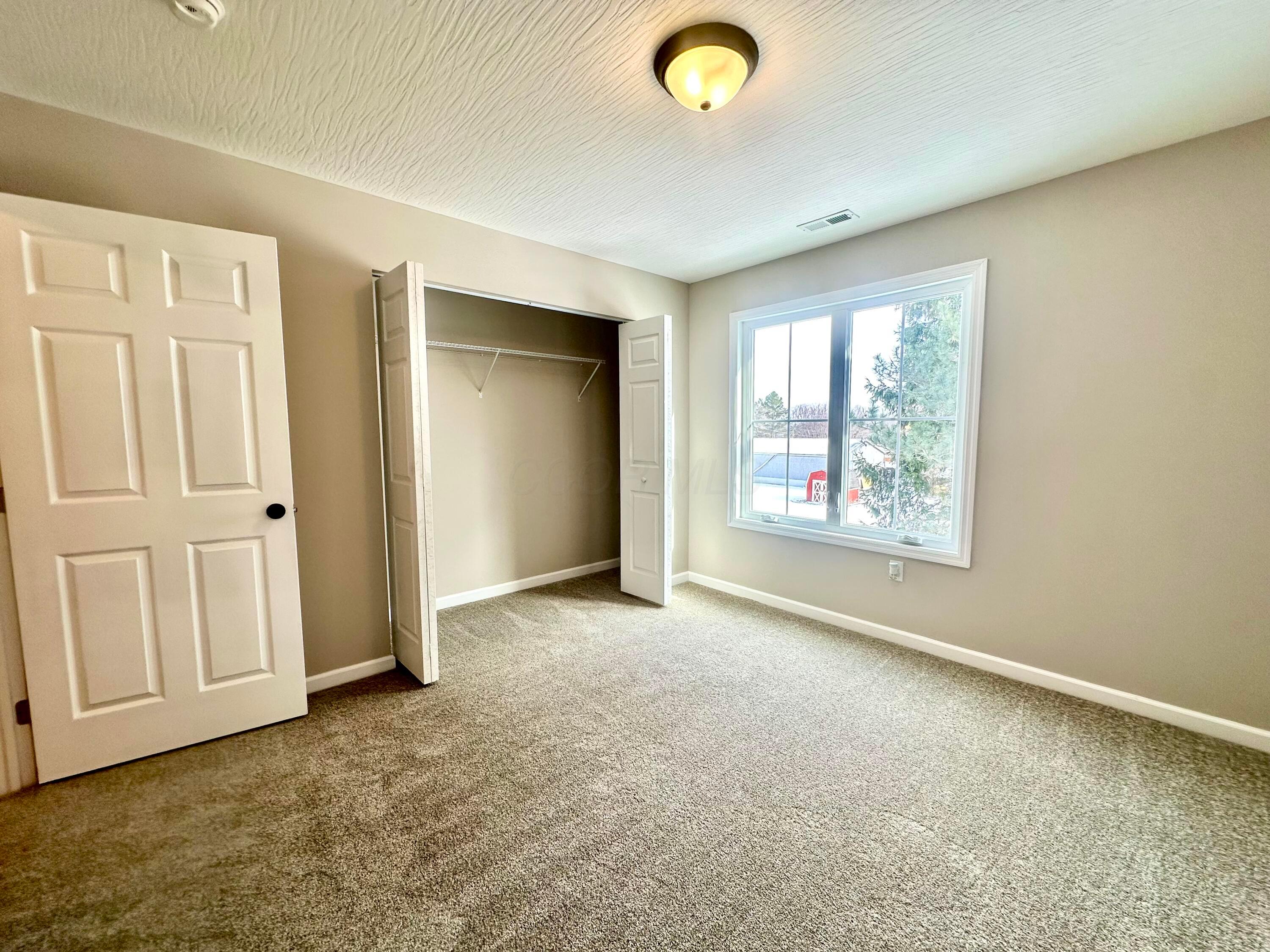 2928 Lancaster Kirkersville Road, Lancaster, Ohio image 12