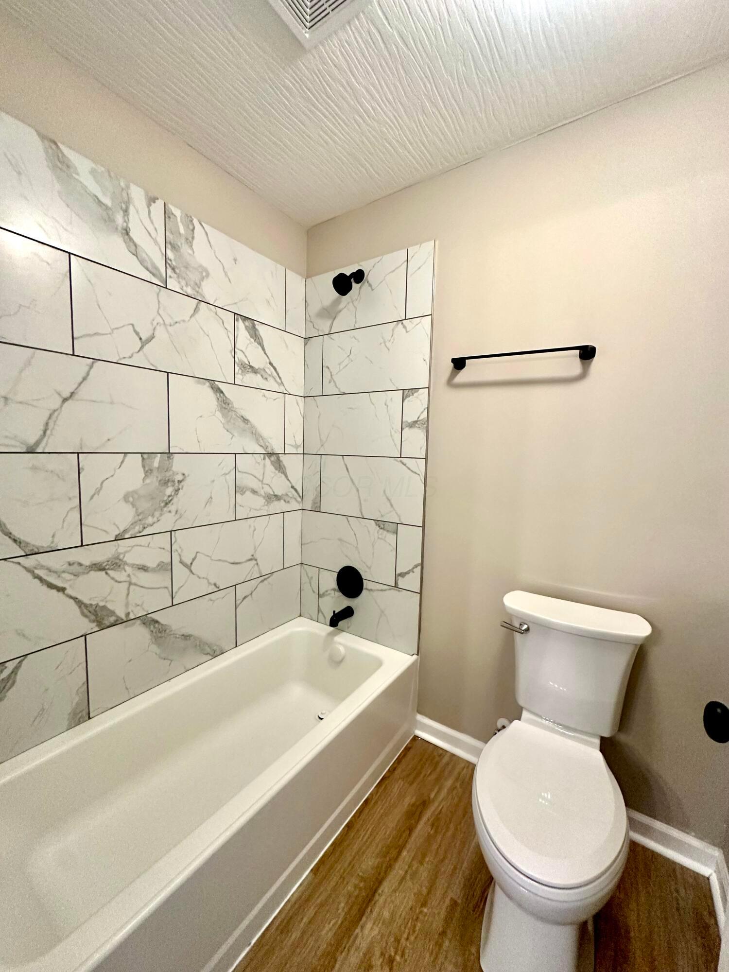 2928 Lancaster Kirkersville Road, Lancaster, Ohio image 24