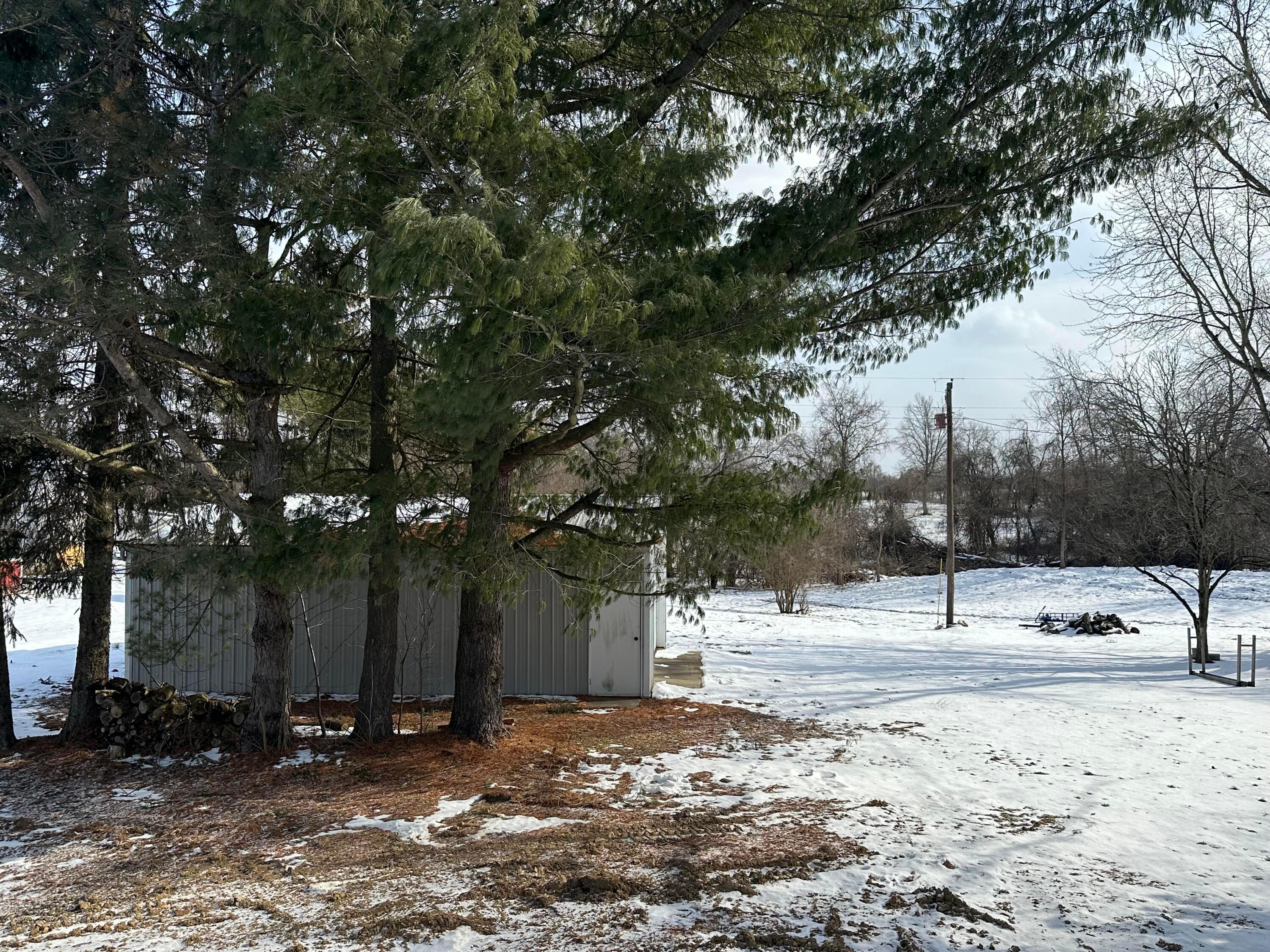 2928 Lancaster Kirkersville Road, Lancaster, Ohio image 4
