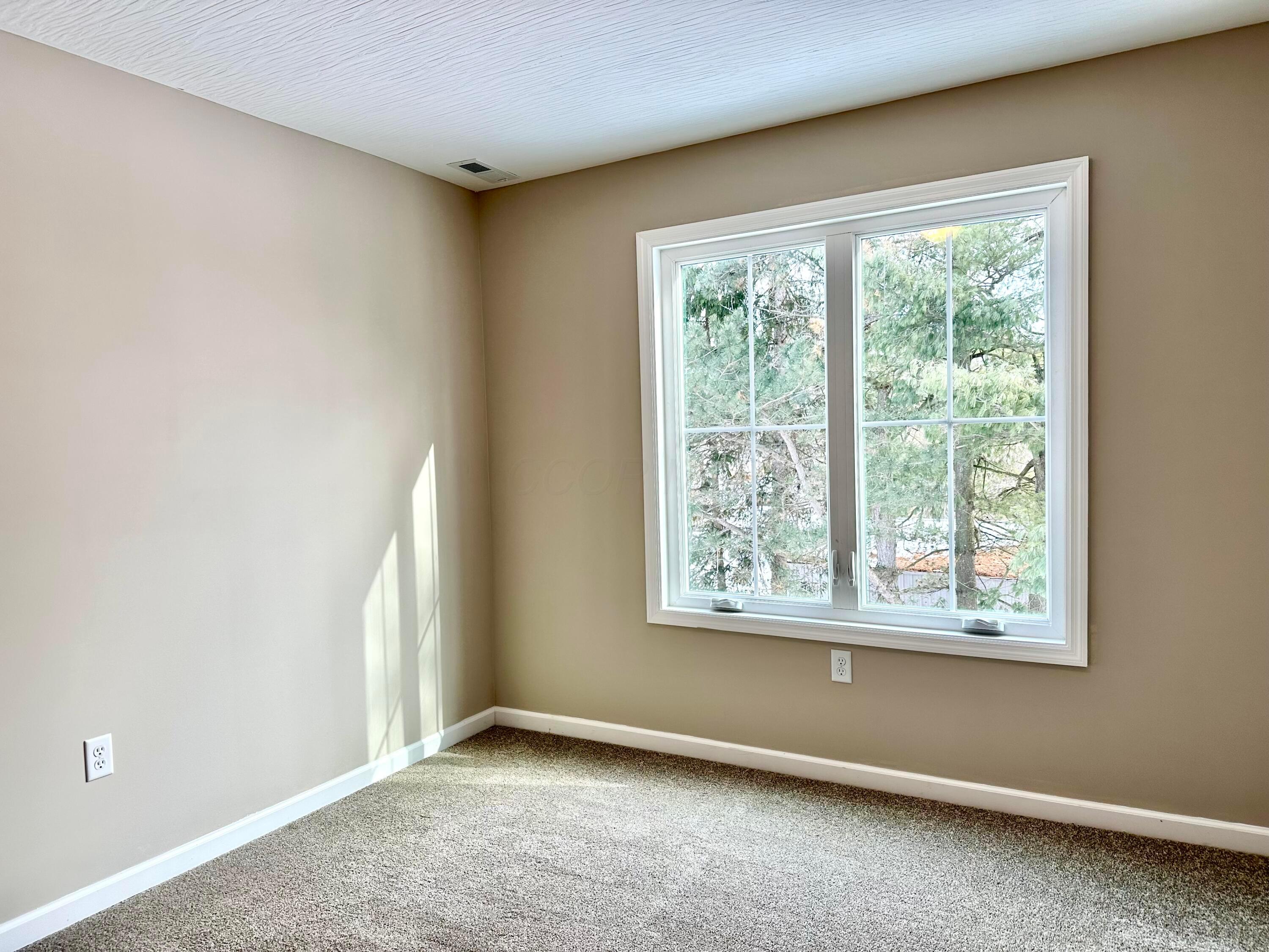 2928 Lancaster Kirkersville Road, Lancaster, Ohio image 15