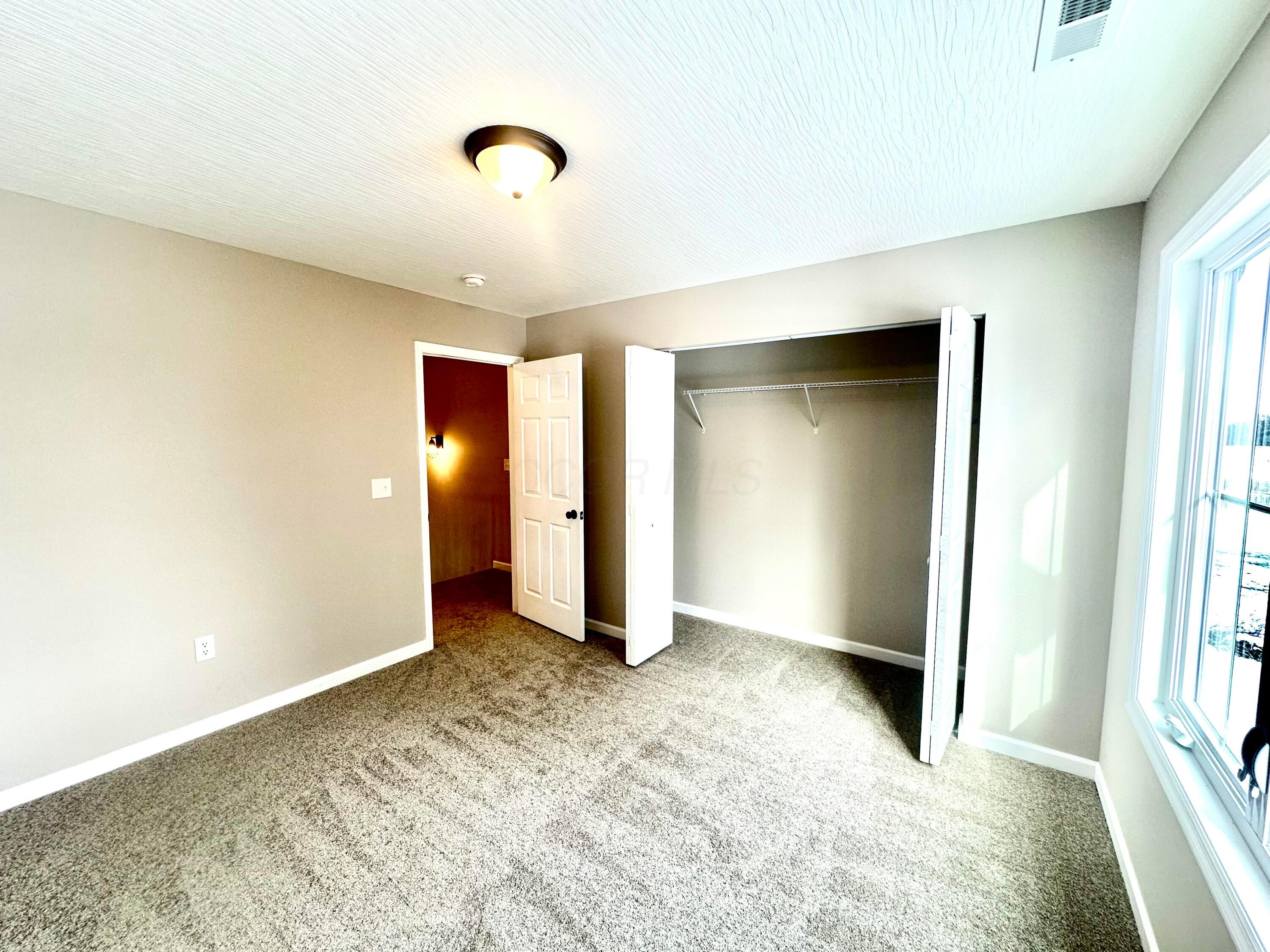 2928 Lancaster Kirkersville Road, Lancaster, Ohio image 13