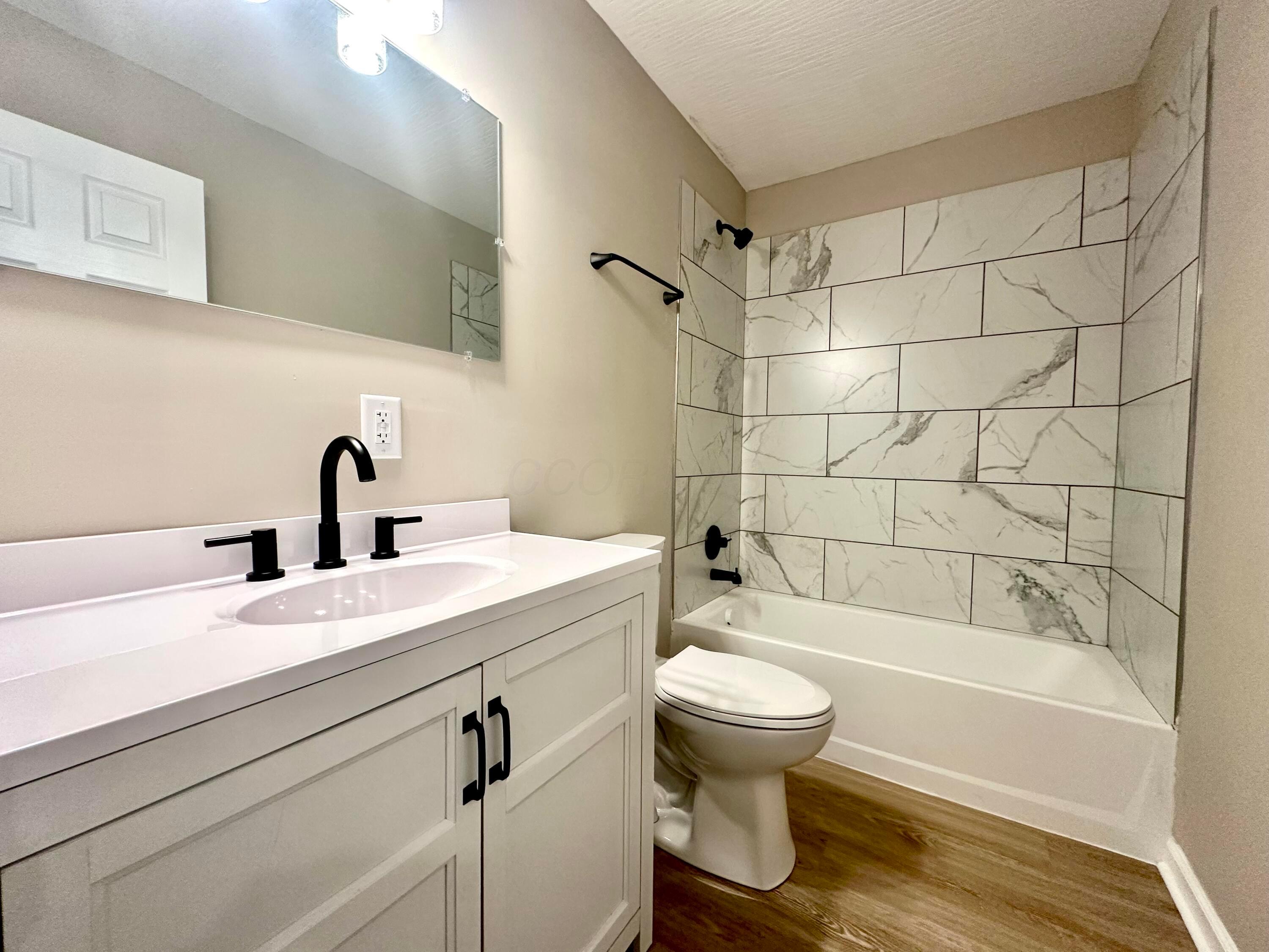 2928 Lancaster Kirkersville Road, Lancaster, Ohio image 16