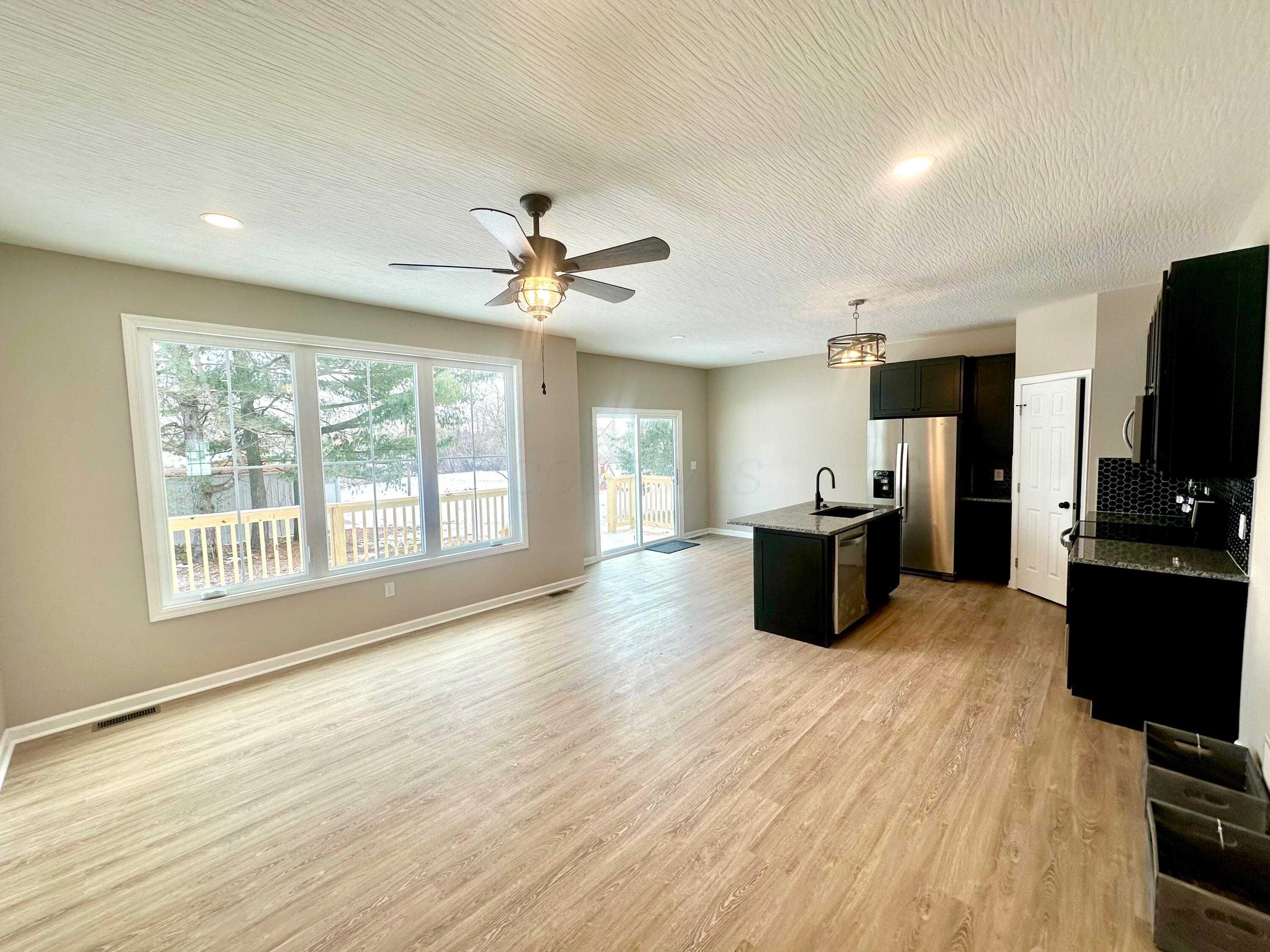 2928 Lancaster Kirkersville Road, Lancaster, Ohio image 8