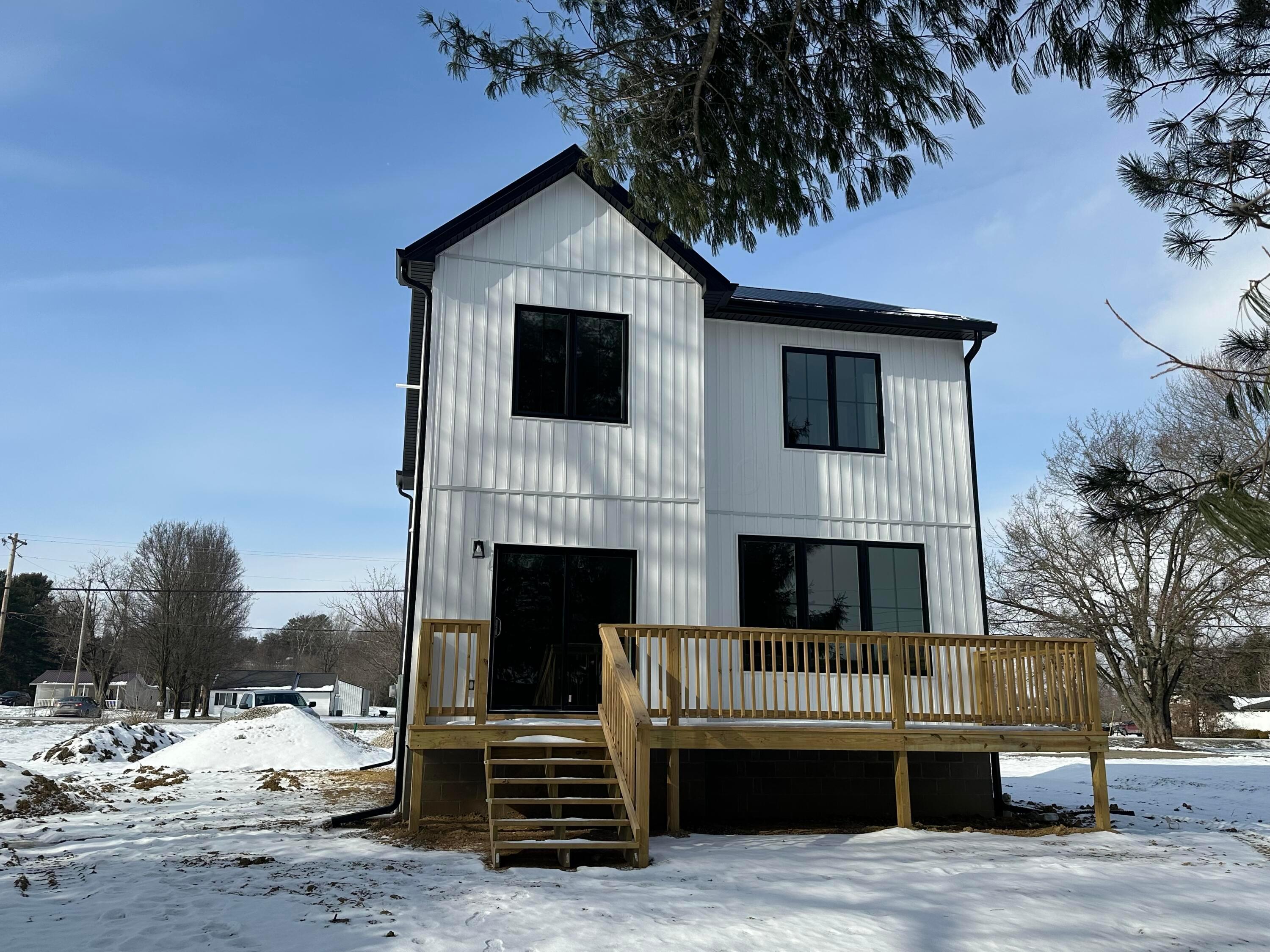 2928 Lancaster Kirkersville Road, Lancaster, Ohio image 3