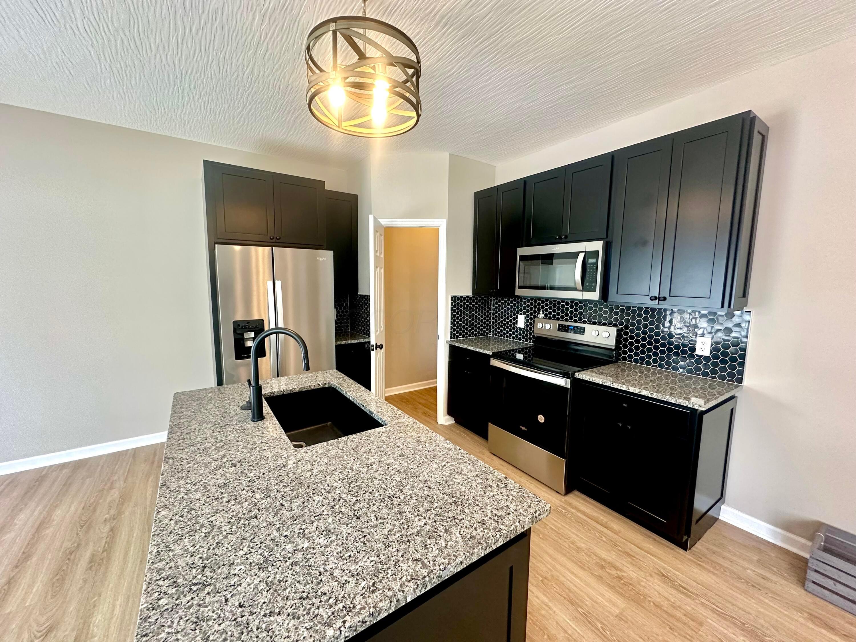 2928 Lancaster Kirkersville Road, Lancaster, Ohio image 7