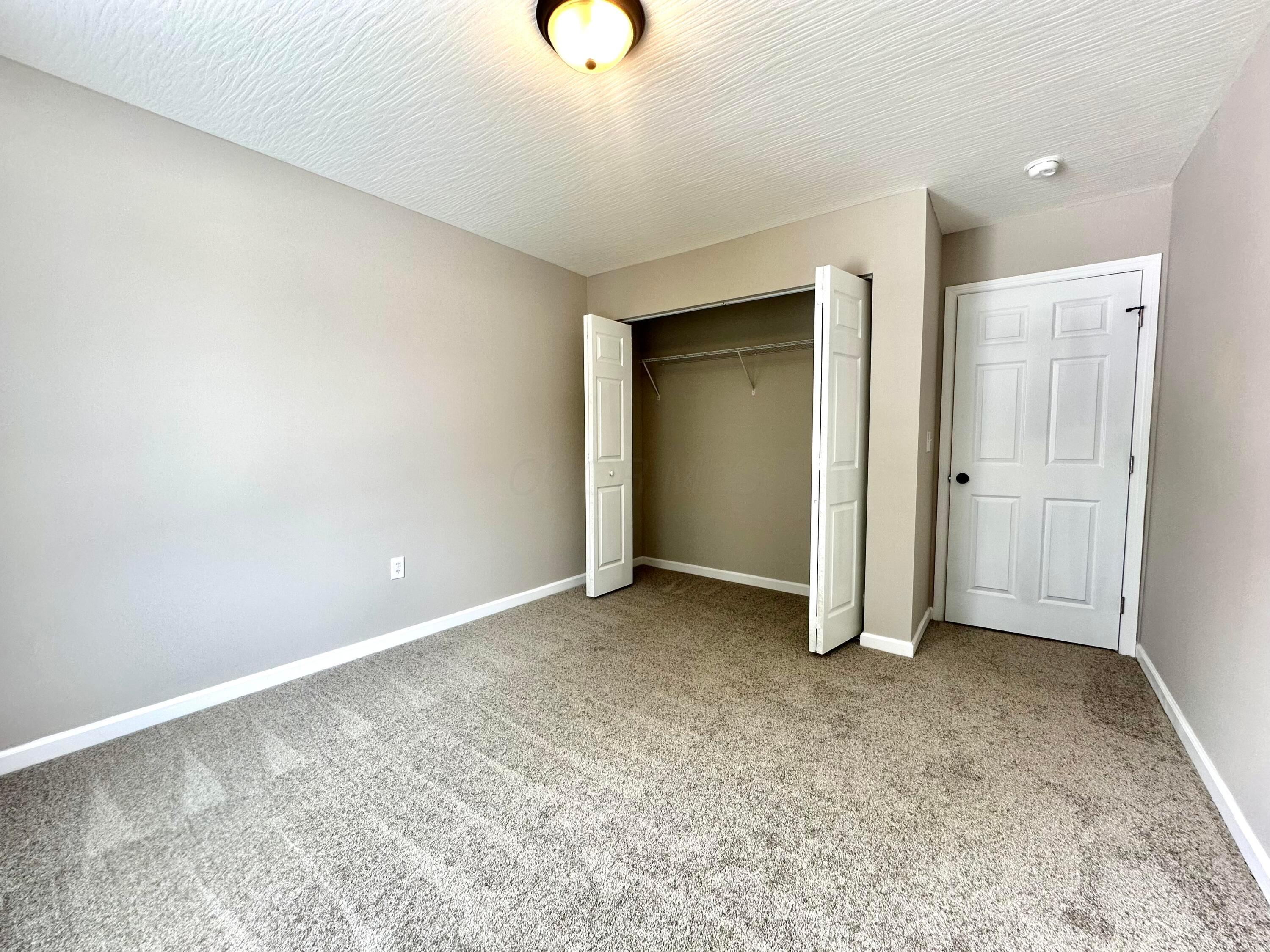 2928 Lancaster Kirkersville Road, Lancaster, Ohio image 14