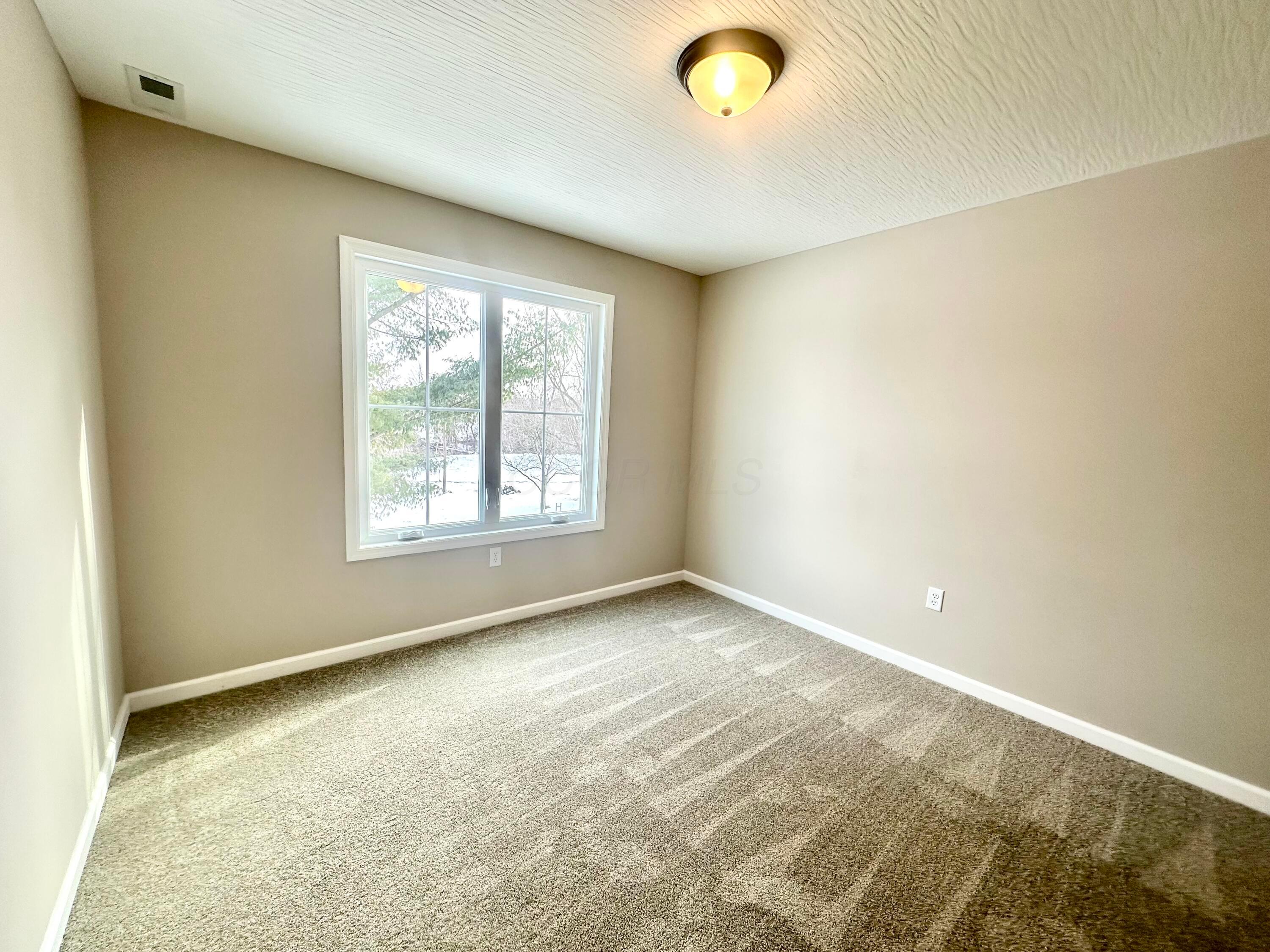 2928 Lancaster Kirkersville Road, Lancaster, Ohio image 22