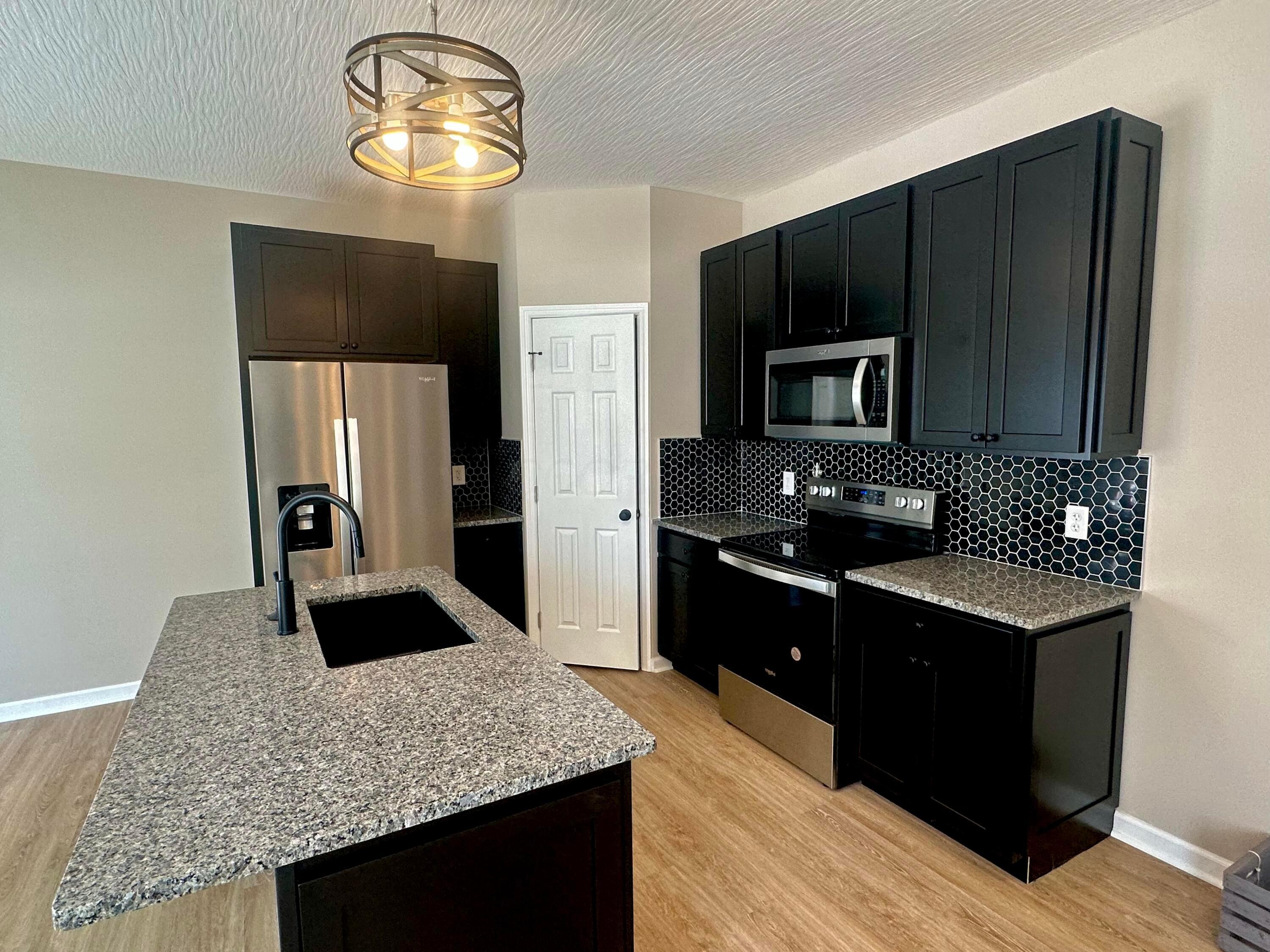 2928 Lancaster Kirkersville Road, Lancaster, Ohio image 6