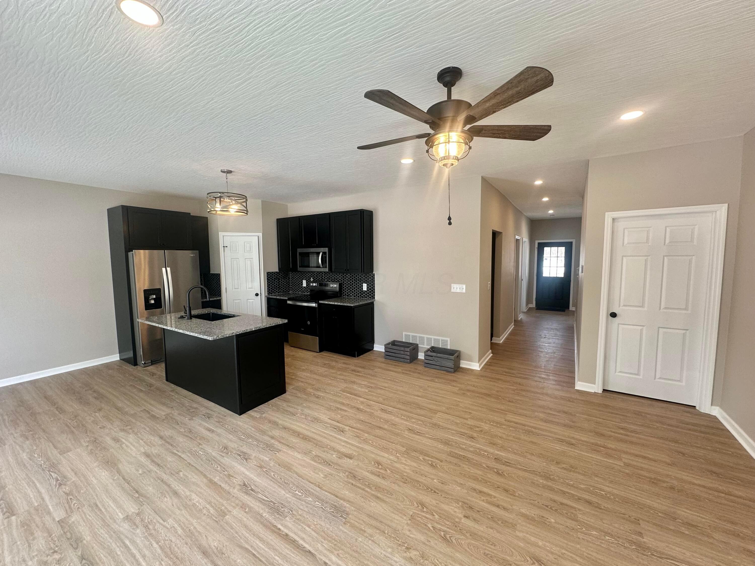 2928 Lancaster Kirkersville Road, Lancaster, Ohio image 5