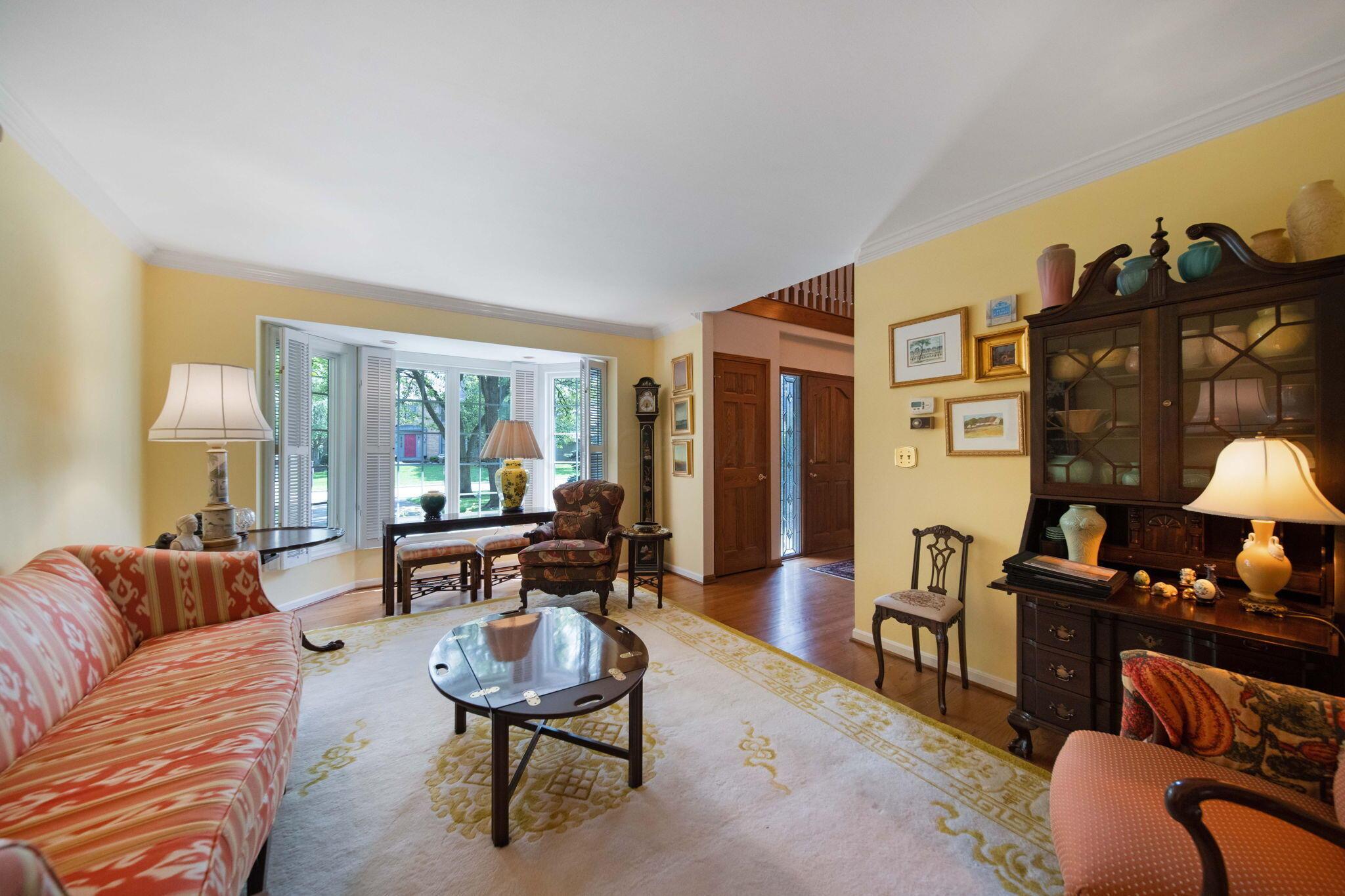 6530 Deeside Drive, Dublin, Ohio image 20