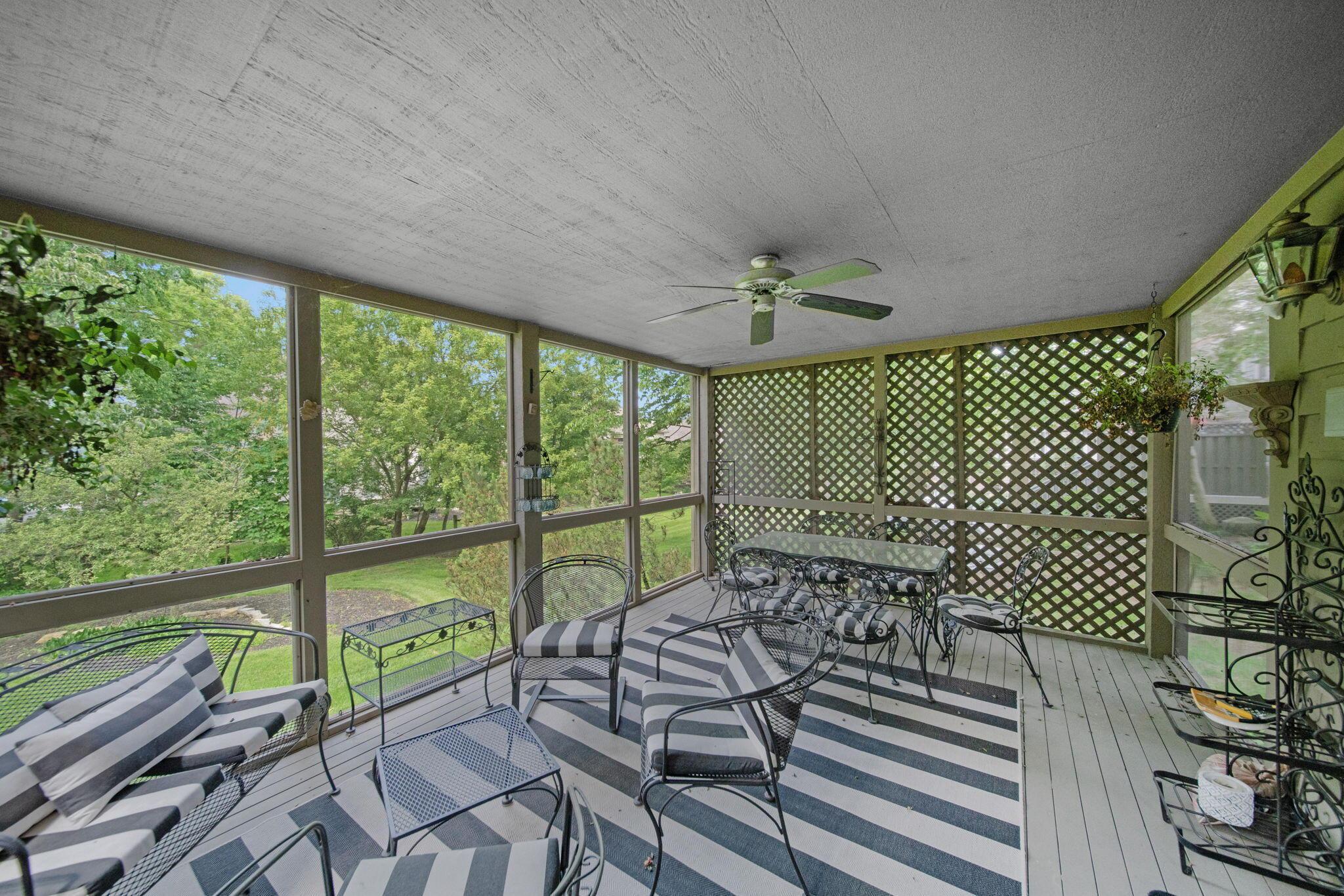 6530 Deeside Drive, Dublin, Ohio image 16
