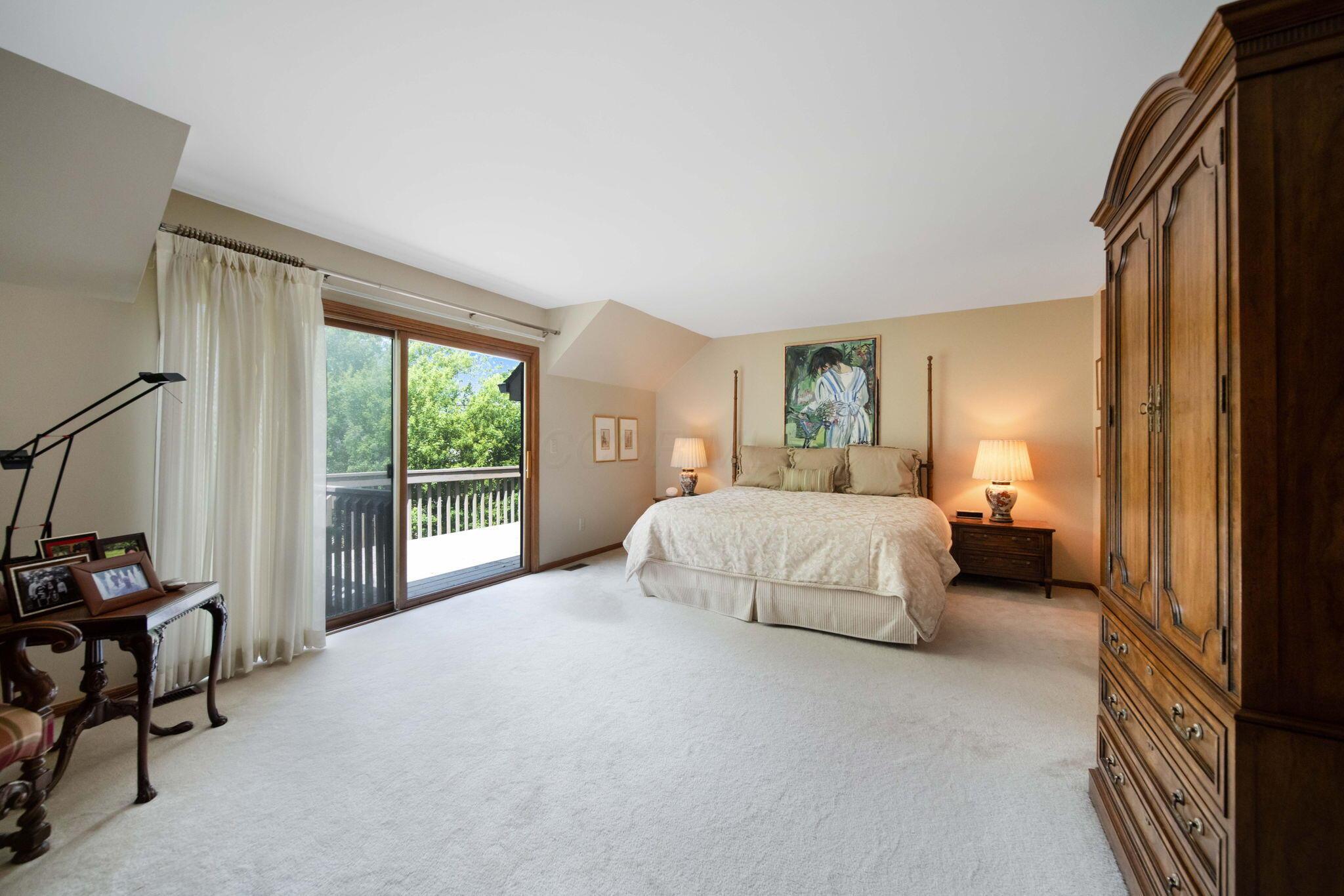 6530 Deeside Drive, Dublin, Ohio image 29