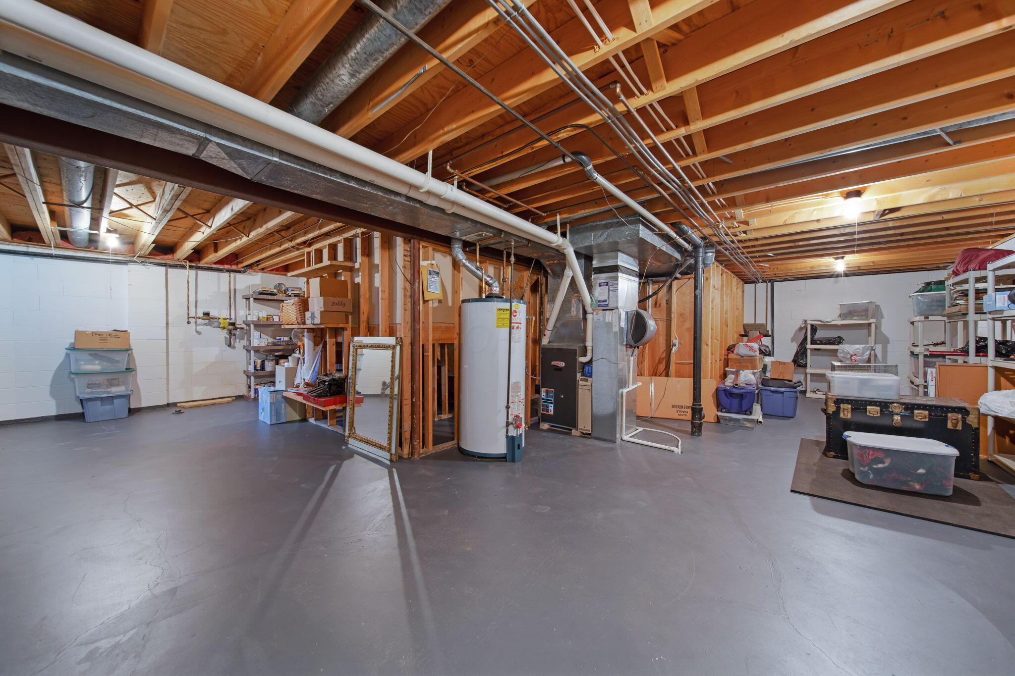 6530 Deeside Drive, Dublin, Ohio image 42