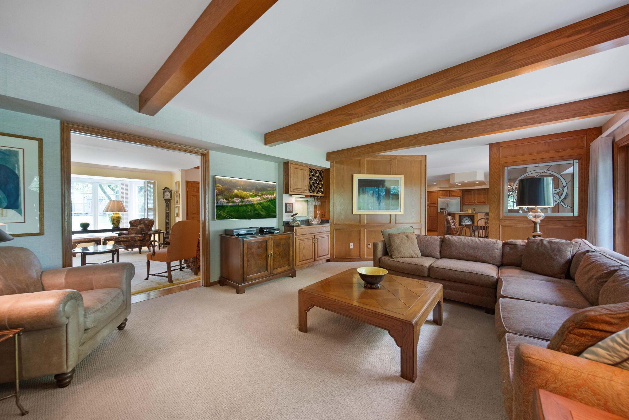 6530 Deeside Drive, Dublin, Ohio image 18