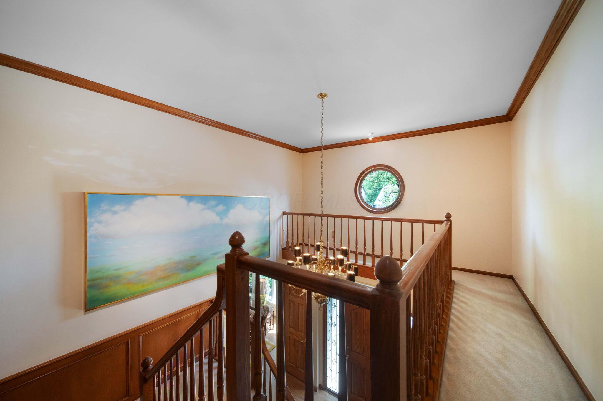 6530 Deeside Drive, Dublin, Ohio image 28