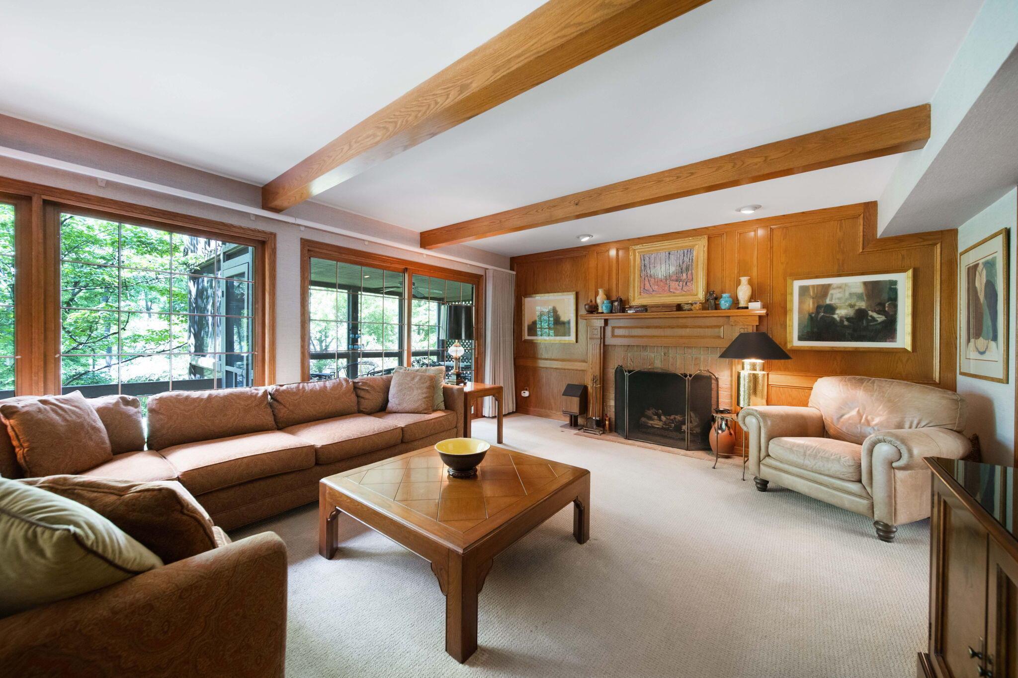 6530 Deeside Drive, Dublin, Ohio image 13