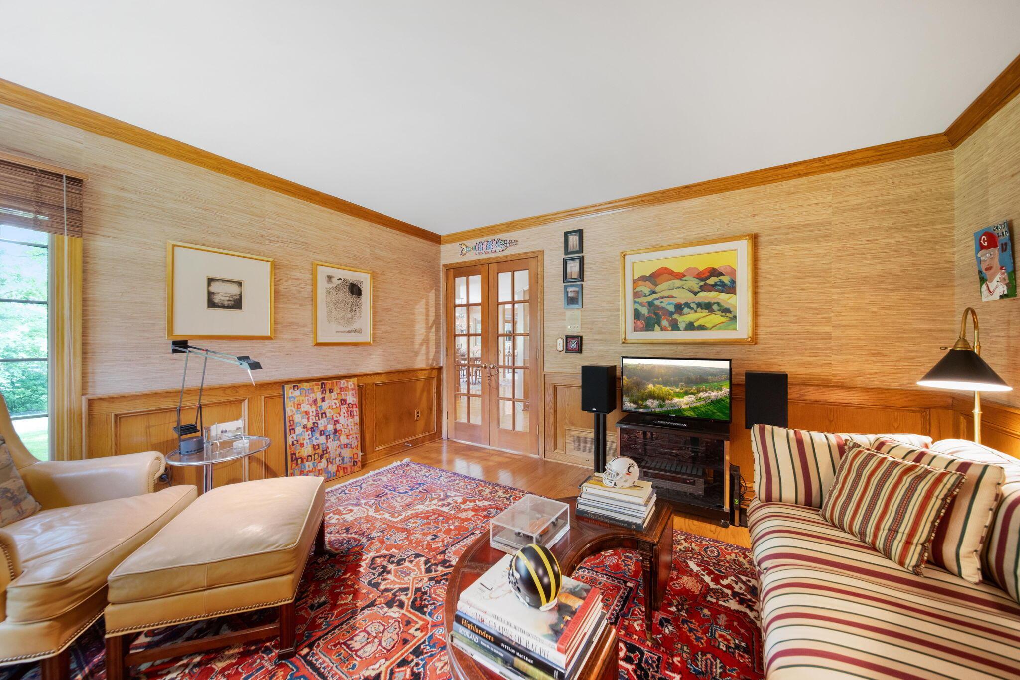 6530 Deeside Drive, Dublin, Ohio image 23