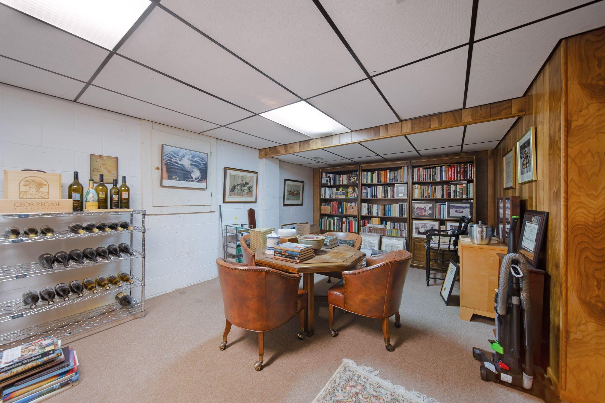 6530 Deeside Drive, Dublin, Ohio image 41