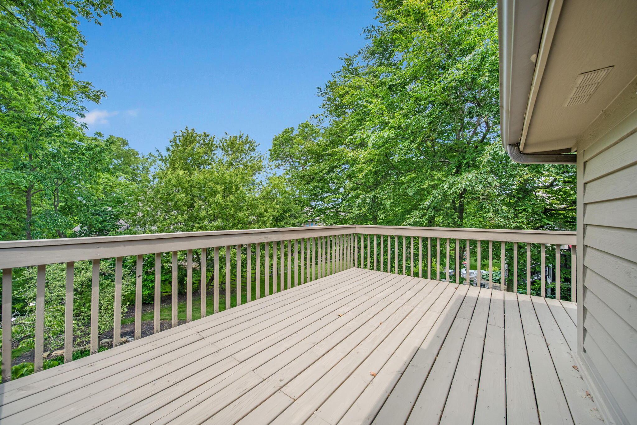 6530 Deeside Drive, Dublin, Ohio image 30