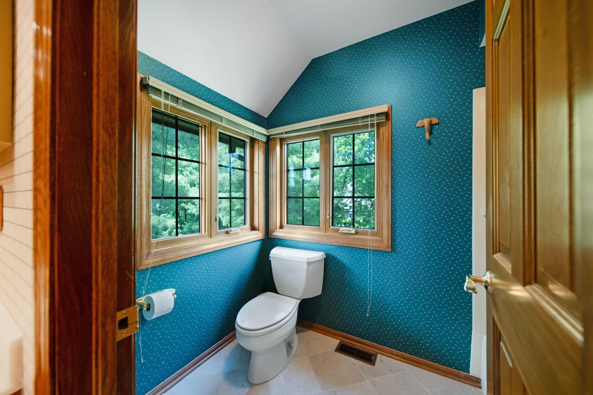 6530 Deeside Drive, Dublin, Ohio image 39