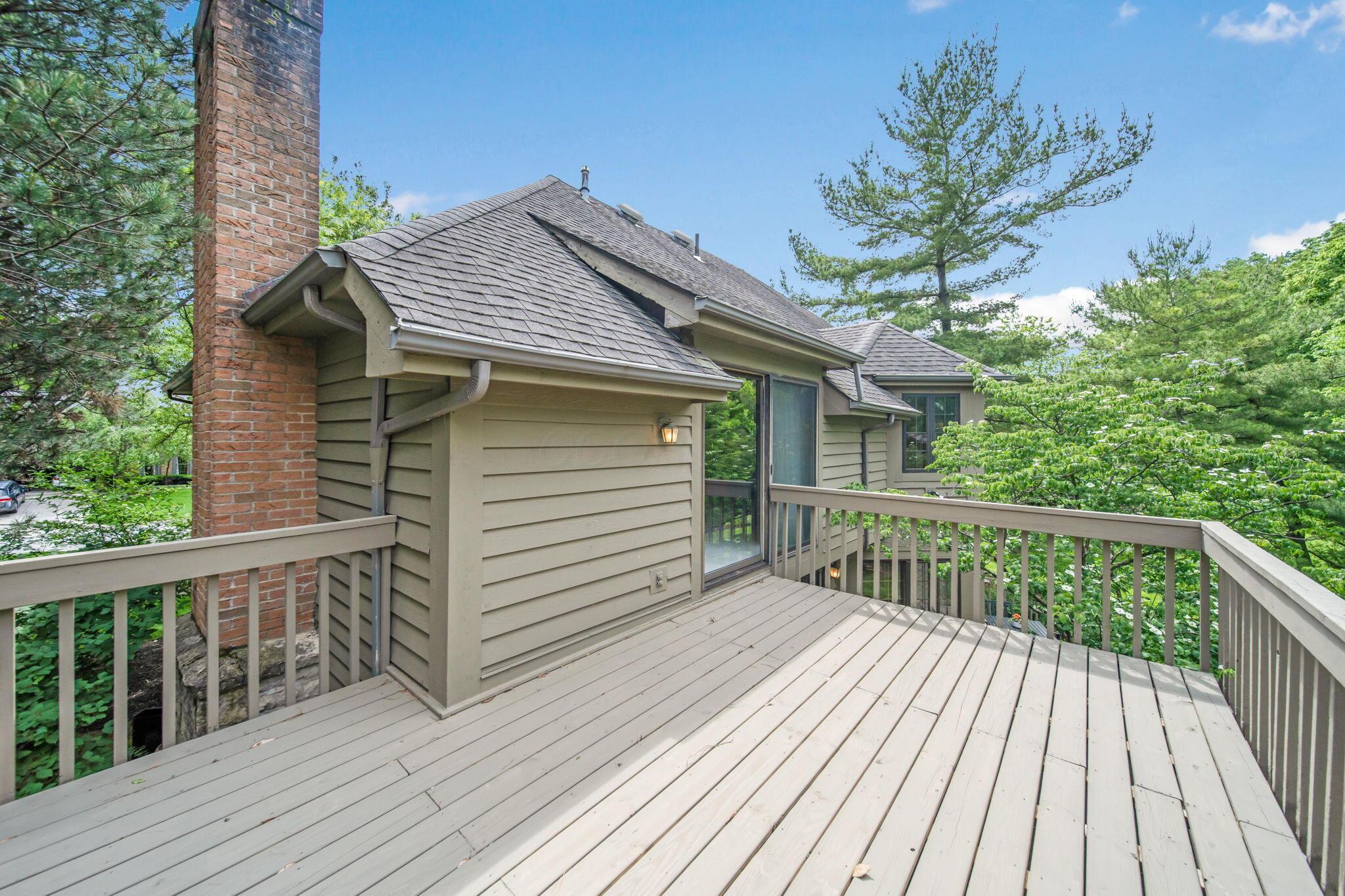 6530 Deeside Drive, Dublin, Ohio image 31