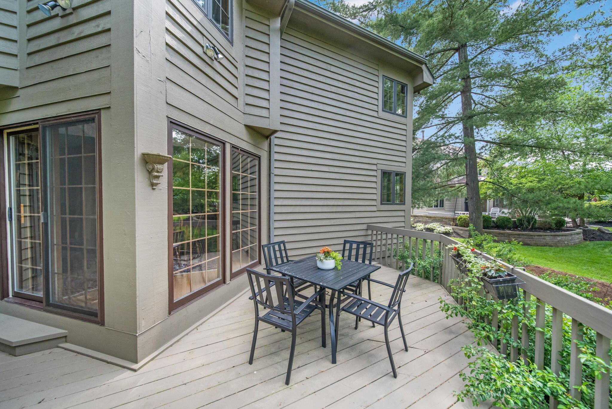 6530 Deeside Drive, Dublin, Ohio image 11