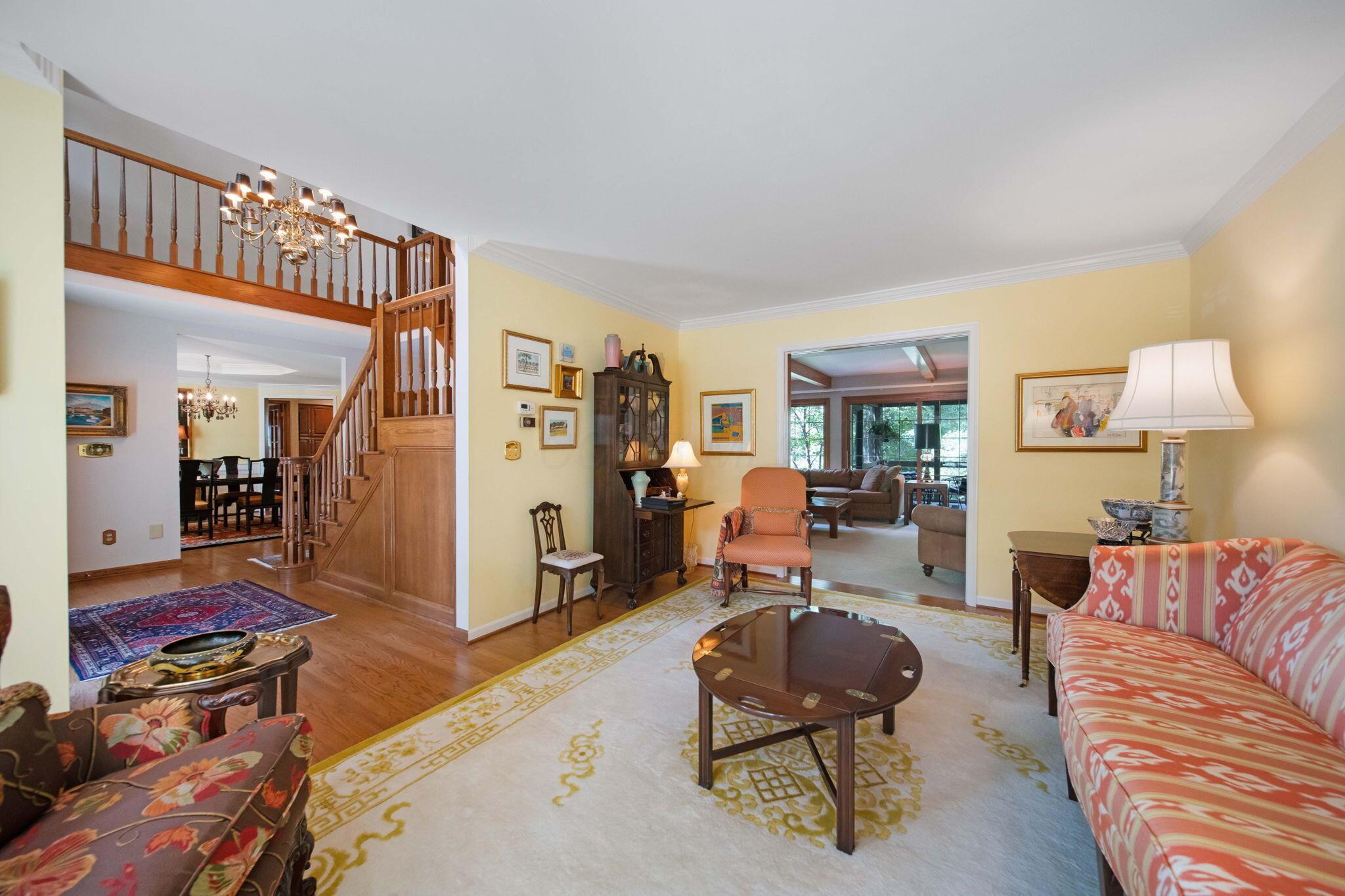 6530 Deeside Drive, Dublin, Ohio image 19