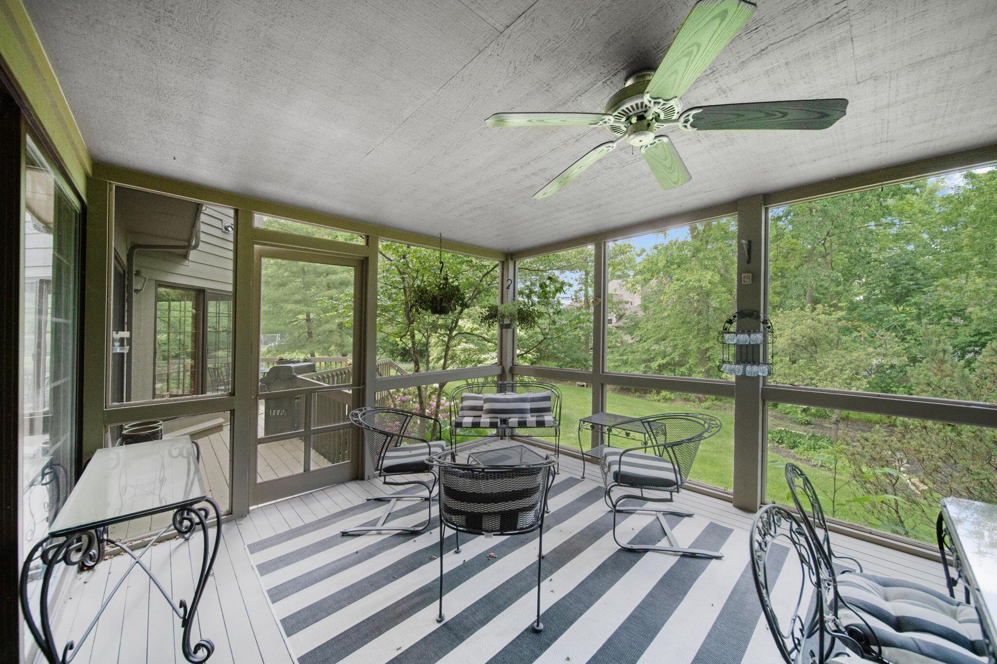 6530 Deeside Drive, Dublin, Ohio image 15