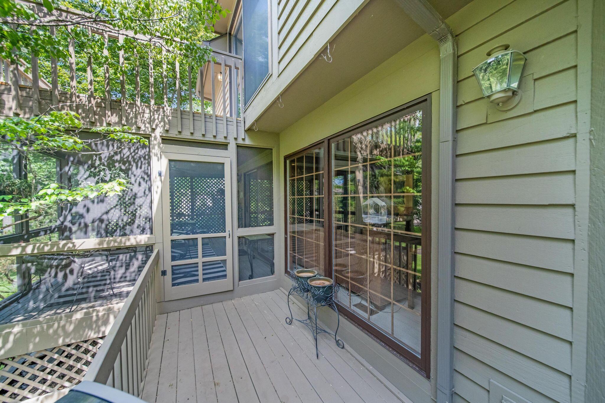 6530 Deeside Drive, Dublin, Ohio image 10