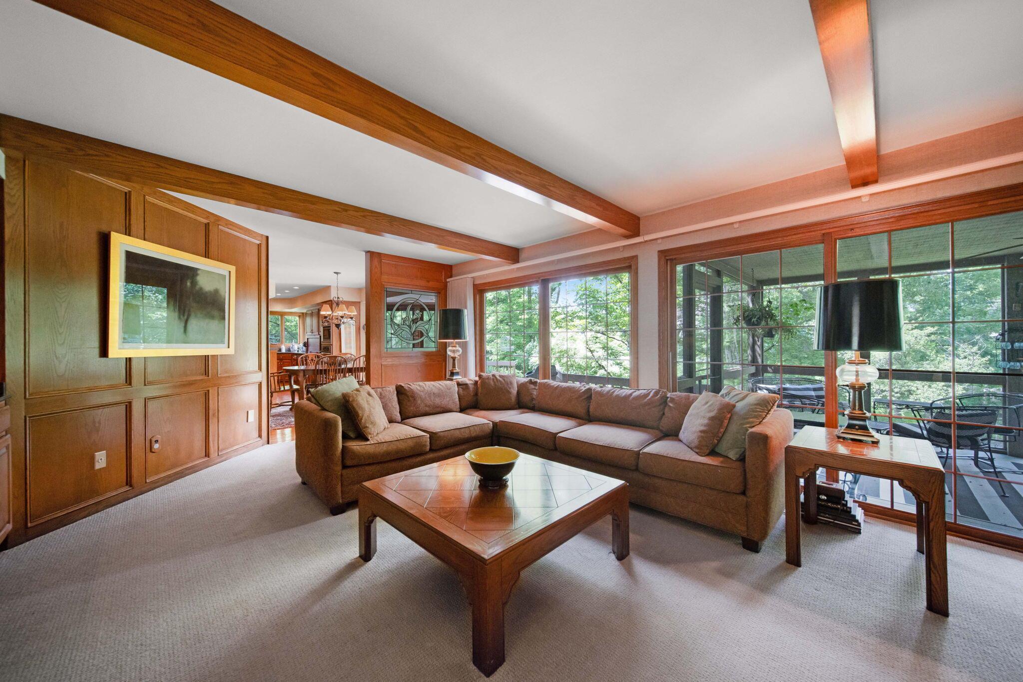 6530 Deeside Drive, Dublin, Ohio image 14