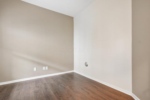 Tiny photo for 5442 Nottinghamshire Lane, Westerville, OH 43081 (MLS # 226036358)
