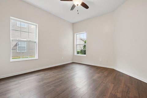 Tiny photo for 5442 Nottinghamshire Lane, Westerville, OH 43081 (MLS # 226036358)