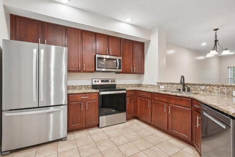 Tiny photo for 5442 Nottinghamshire Lane, Westerville, OH 43081 (MLS # 226036358)
