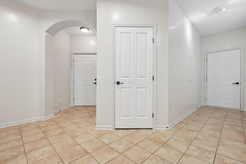 Tiny photo for 5442 Nottinghamshire Lane, Westerville, OH 43081 (MLS # 226036358)