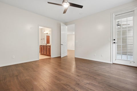 Tiny photo for 5442 Nottinghamshire Lane, Westerville, OH 43081 (MLS # 226036358)