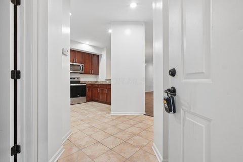 Tiny photo for 5442 Nottinghamshire Lane, Westerville, OH 43081 (MLS # 226036358)