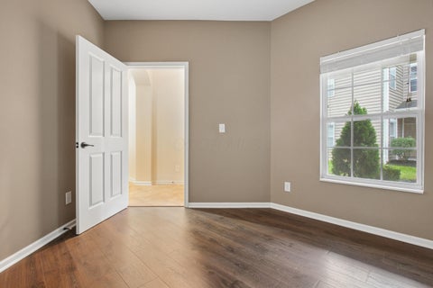Tiny photo for 5442 Nottinghamshire Lane, Westerville, OH 43081 (MLS # 226036358)