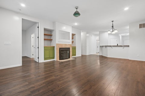 Tiny photo for 5442 Nottinghamshire Lane, Westerville, OH 43081 (MLS # 226036358)