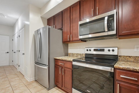 Tiny photo for 5442 Nottinghamshire Lane, Westerville, OH 43081 (MLS # 226036358)