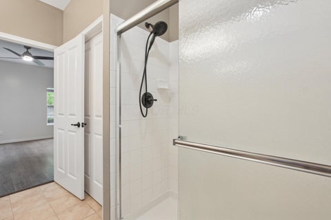 Tiny photo for 5442 Nottinghamshire Lane, Westerville, OH 43081 (MLS # 226036358)