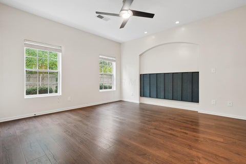 Tiny photo for 5442 Nottinghamshire Lane, Westerville, OH 43081 (MLS # 226036358)