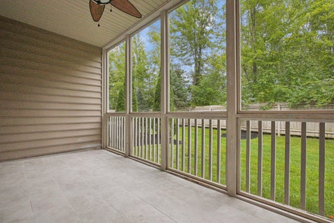 Tiny photo for 5442 Nottinghamshire Lane, Westerville, OH 43081 (MLS # 226036358)